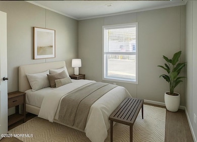 37 Randall Ave, Keansburg, NJ 07734 - photo 4