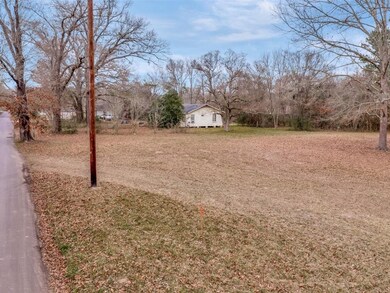 0 Stephenson Brown Rd, Lufkin, TX 75904 - photo 7