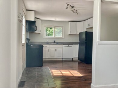 365 Sagamore Rd, Rye, NH 03870 - photo 4