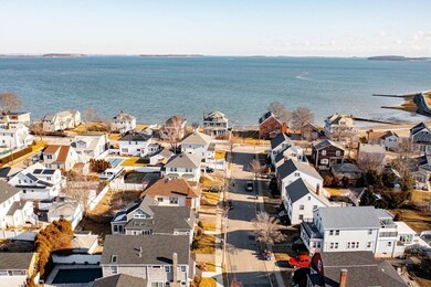 16 Wampatuck Rd, Quincy, MA 02169 - photo 3