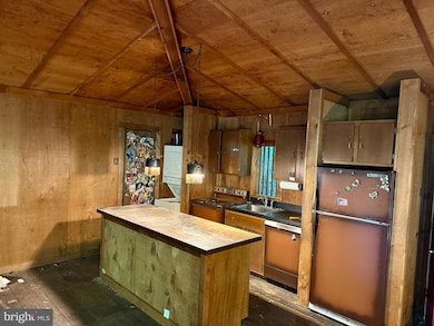 1003 Gelston Cir, McLean, VA 22102 - photo 6