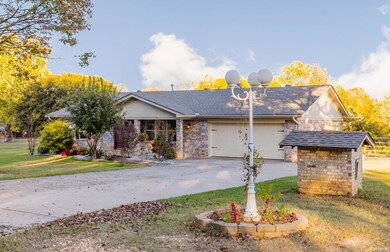 8500 Hart Rd, Benton, AR 72019 - photo 3