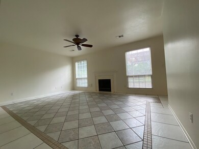 7607 Grand Terrace Ct, Houston, TX 77095 - photo 6