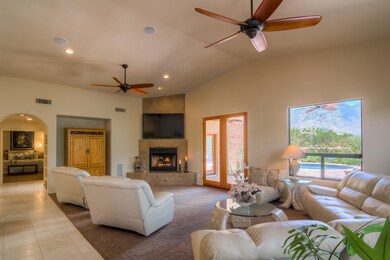 9 Living Room photo a