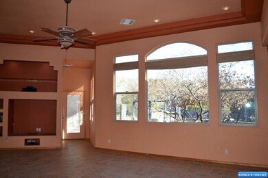 92 Fotis Rd unit 3, Silver City, NM 88061 - photo 6