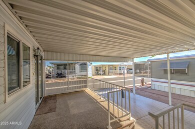 7750 E Broadway Rd unit 715, Mesa, AZ 85208 - photo 7