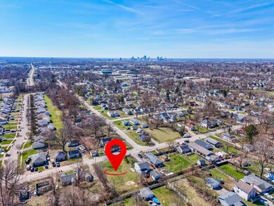 2116 Myrtle Ave-3