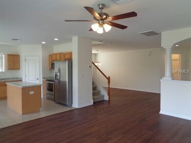 10040 Perthshire Cir, Land O Lakes, FL 34638 - photo 4