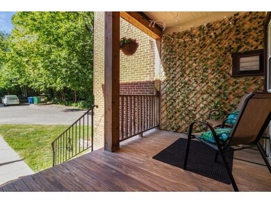 3940 University Ave unit 2, Des Moines, IA 50311 - photo 3