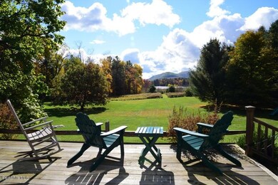 46 Blunt Rd, Great Barrington, MA 01230 - photo 2