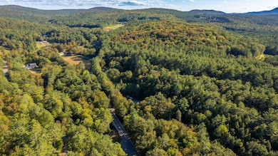 1041 Stage Rd, Plainfield, NH 03781 - photo 3