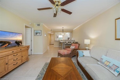338 Bradstrom Cir unit A-102, Naples, FL 34113 - photo 5
