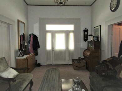 24144 5th Ave, Florala, AL 36442 - photo 7