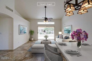 a5ff004f822c04c926c5376d66c2264e409875dd