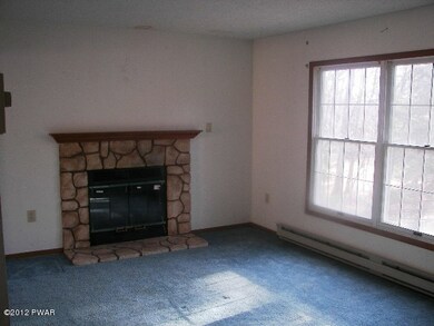 0 Sawkill Rd, Dingman Township, PA 18337 - photo 7