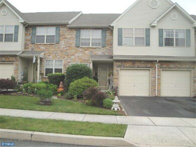 4204 Waterford Way, Royersford, PA 19468 - photo 2