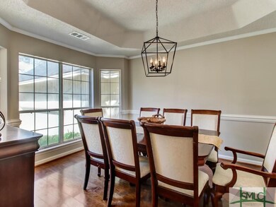 107 N Sheftall Cir, Savannah, GA 31410 - photo 6