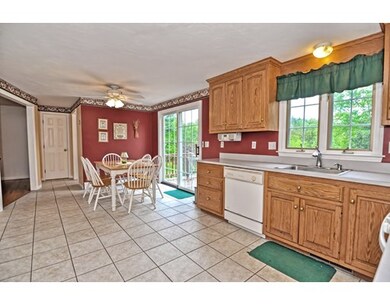 1210 West St, Walpole, MA 02081 - photo 5