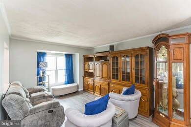 7081 Gresham Ct W, Frederick, MD 21703 - photo 6