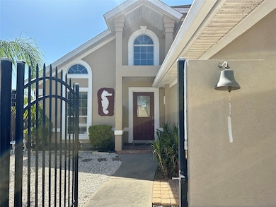 14833 Cobo de Bara Cir, Corpus Christi, TX 78418 - photo 4