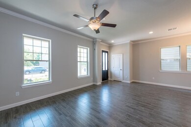 11459 Billy Bobs St, Montgomery, TX 77316 - photo 7