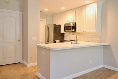 134 Redwood Dr Jupiter HR-5