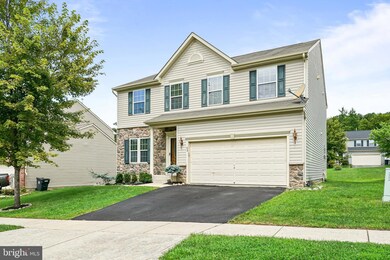 43 Bay View Woods Loop, North East, MD 21901 - photo 2