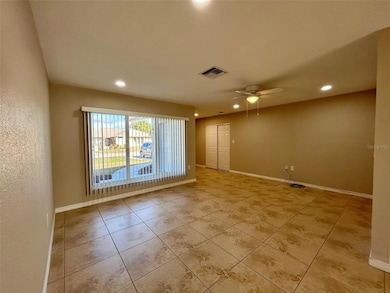 22157 New York Ave, Port Charlotte, FL 33952 - photo 2