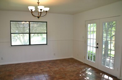 114 W Driftwood Dr, Fredericksburg, TX 78624 - photo 4