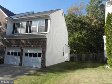 8800 Sumner Grove Dr, Laurel, MD 20708 - photo 3