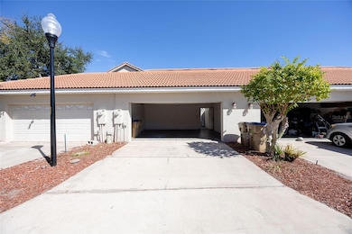 3140 Riachuelo Ln, Kissimmee, FL 34744 - photo 2