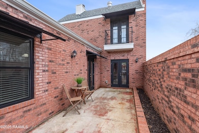 1002RueDePierre-10