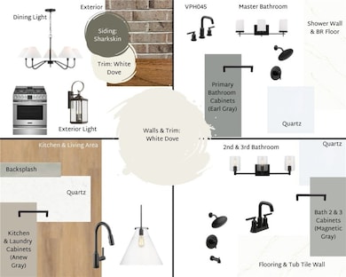 2319 S 31st St, Rogers, AR 72758 - photo 2