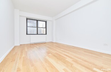 East Winds Condominium unit 12J, New York, NY 10075 - photo 5