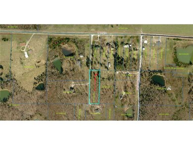 0 S Hwy 170 1a unit 668159, West Fork, AR 72774 - photo 4