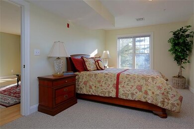 15 Summer St unit 303, Franklin, MA 02038 - photo 6