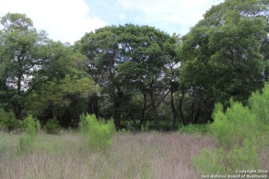 23626 Verde River, San Antonio, TX 78255 - photo 6