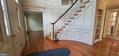 9502 Quail Pointe Ln, Fairfax Station, VA 22039 - photo 7