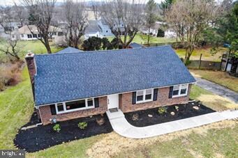 516 E MacAda Rd, Bethlehem, PA 18017 - photo 5