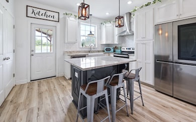 5273 163rd Path, Live Oak, FL 32060 - photo 4