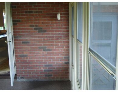 37 Frink St, Chicopee, MA 01020 - photo 7