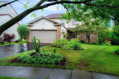 Propics4realtors-3