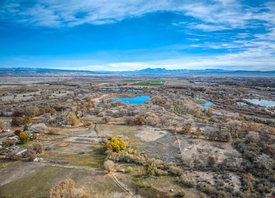 1663 H38 Rd, Delta, CO 81416 - photo 4