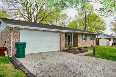 13 Edgewood Ct, Freeburg, IL 62243 - photo 4