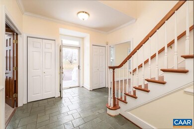 13506 Conway Ln, Orange, VA 22960 - photo 2