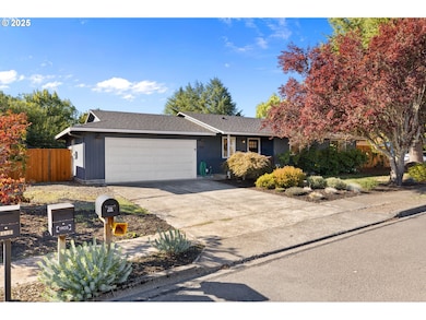 1905 Springbrook Way, Newberg, OR 97132 - photo 4