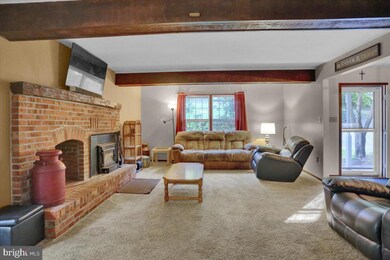 20 Beech Rd, Mohnton, PA 19540 - photo 5