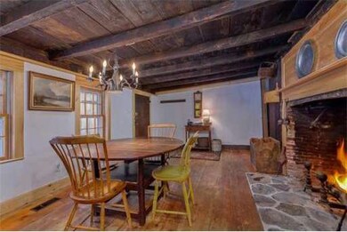 1919 Washington St, Holliston, MA 01746 - photo 4