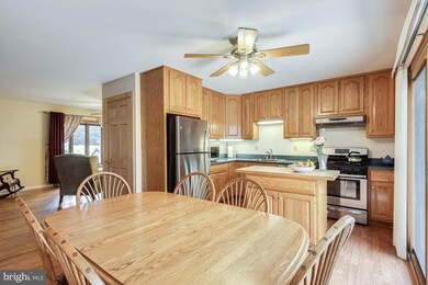 1014 Johnsville Rd, Sykesville, MD 21784 - photo 7