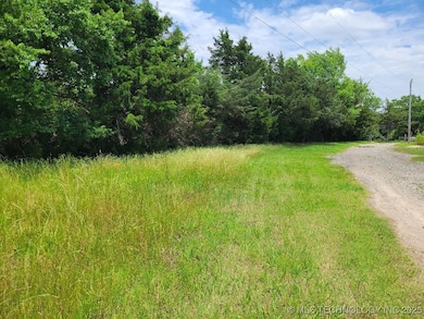 120250 S 4140 Rd, Eufaula, OK 74432 - photo 6